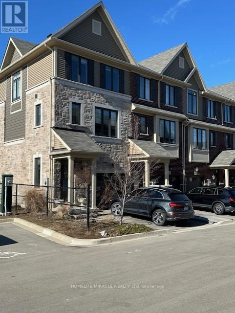 147 - 1890 Rymal Street E, Hamilton, Ontario  L0R 1P0 - Photo 2 - X12390198