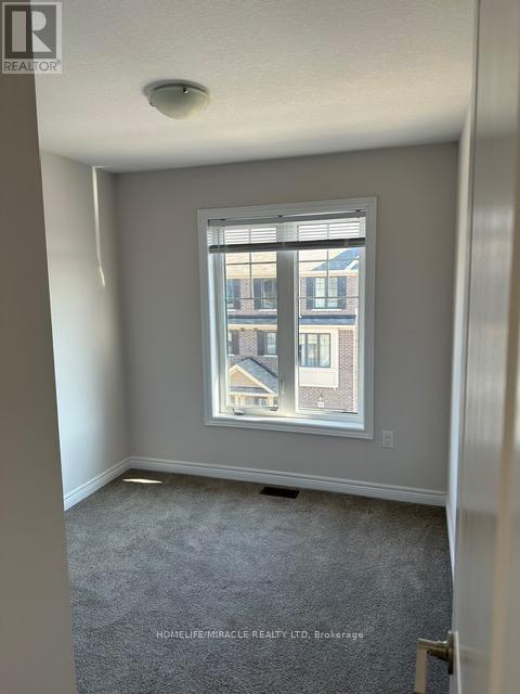 147 - 1890 Rymal Street E, Hamilton, Ontario  L0R 1P0 - Photo 20 - X12390198
