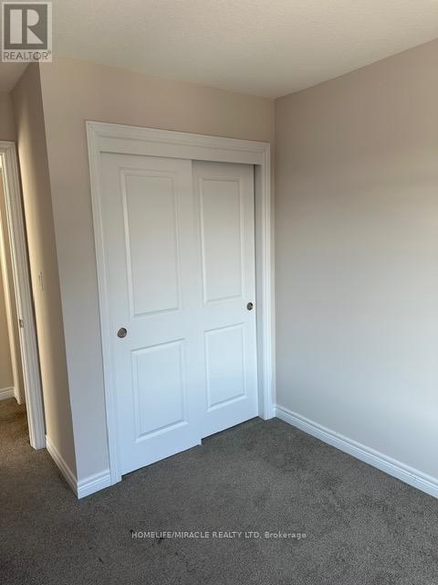 147 - 1890 Rymal Street E, Hamilton, Ontario  L0R 1P0 - Photo 21 - X12390198