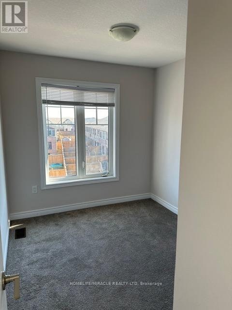 147 - 1890 Rymal Street E, Hamilton, Ontario  L0R 1P0 - Photo 22 - X12390198