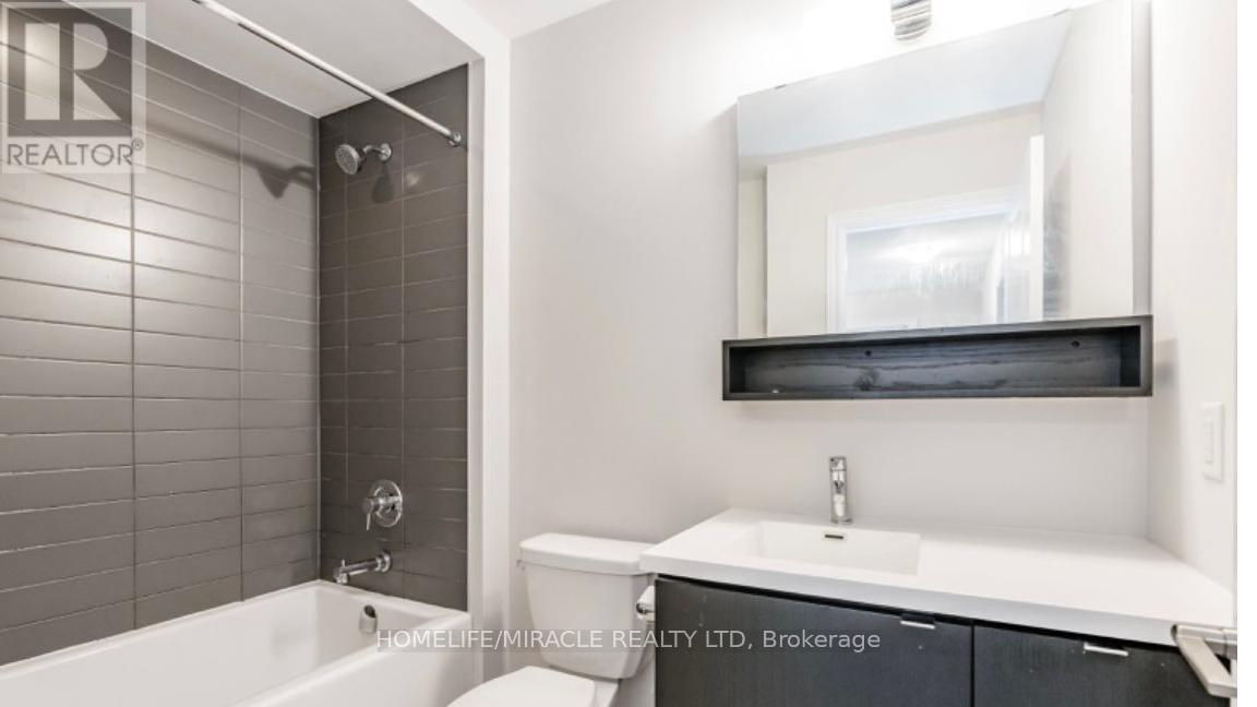 147 - 1890 Rymal Street E, Hamilton, Ontario  L0R 1P0 - Photo 24 - X12390198