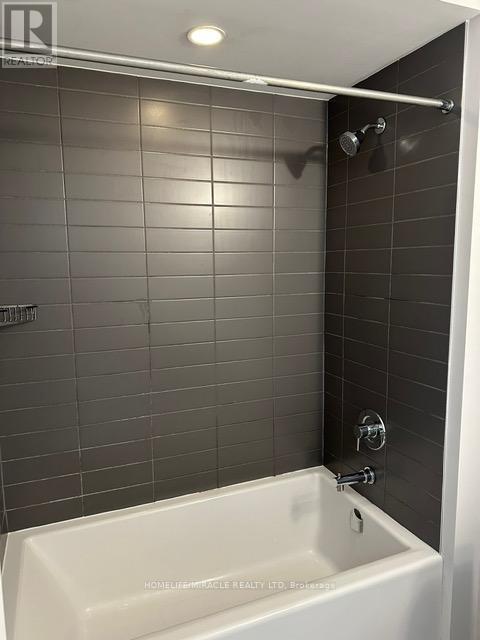 147 - 1890 Rymal Street E, Hamilton, Ontario  L0R 1P0 - Photo 25 - X12390198
