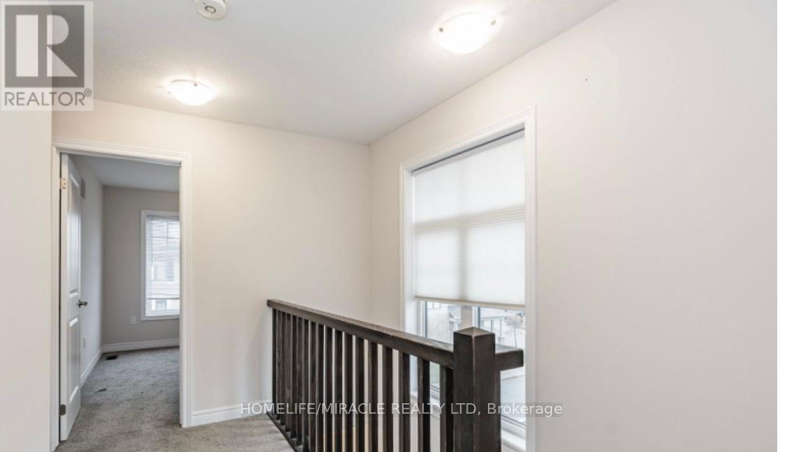 147 - 1890 Rymal Street E, Hamilton, Ontario  L0R 1P0 - Photo 27 - X12390198