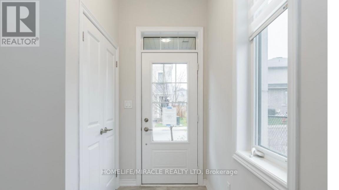 147 - 1890 Rymal Street E, Hamilton, Ontario  L0R 1P0 - Photo 3 - X12390198