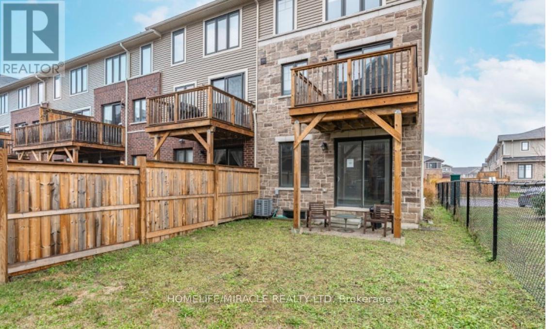 147 - 1890 Rymal Street E, Hamilton, Ontario  L0R 1P0 - Photo 30 - X12390198
