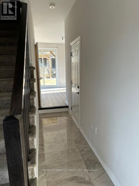 147 - 1890 Rymal Street E, Hamilton, Ontario  L0R 1P0 - Photo 4 - X12390198