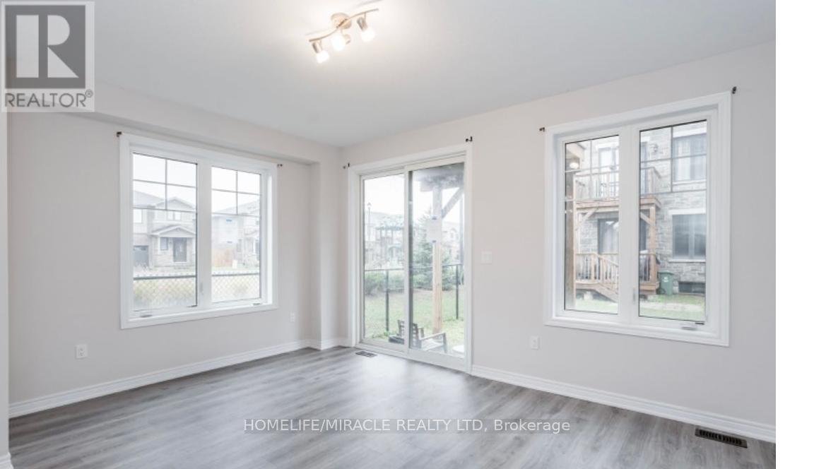 147 - 1890 Rymal Street E, Hamilton, Ontario  L0R 1P0 - Photo 5 - X12390198