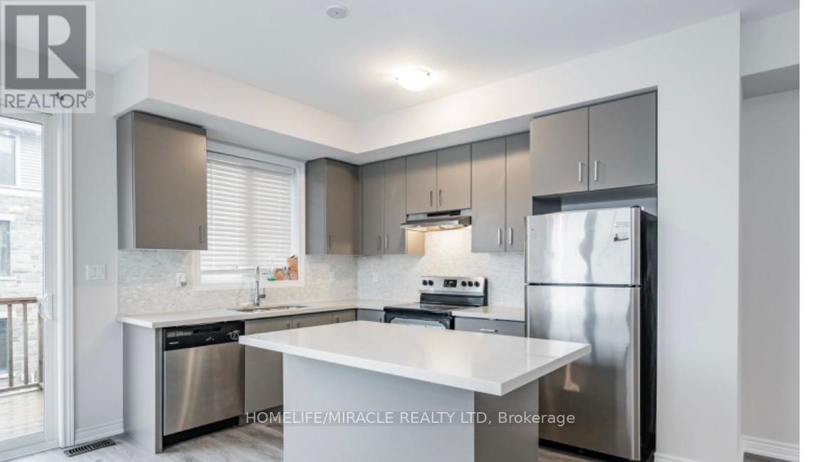 147 - 1890 Rymal Street E, Hamilton, Ontario  L0R 1P0 - Photo 7 - X12390198