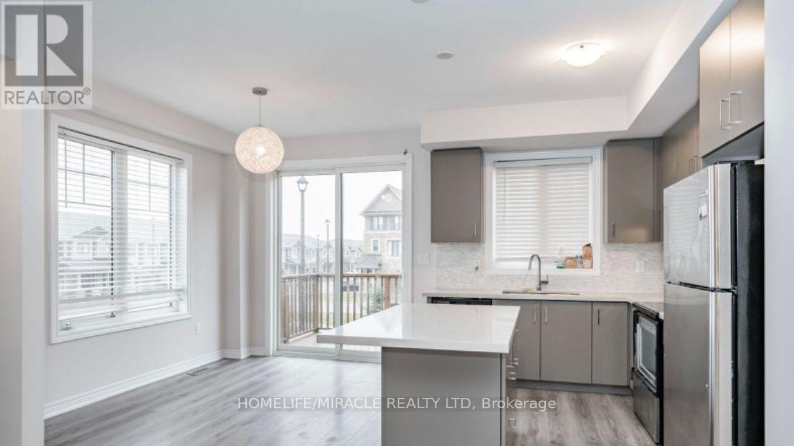 147 - 1890 Rymal Street E, Hamilton, Ontario  L0R 1P0 - Photo 8 - X12390198