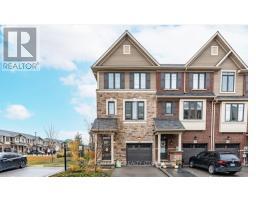 147 - 1890 Rymal Street E, Hamilton (Stoney Creek), Ca
