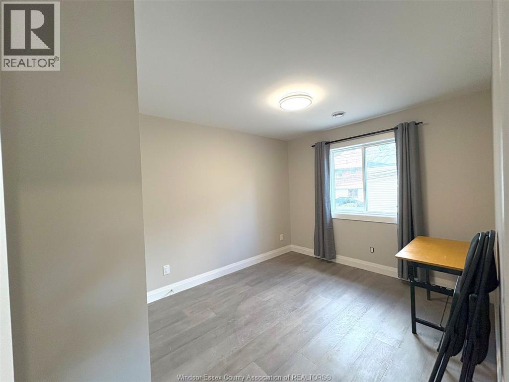 912 Hall Avenue Unit# A2, Windsor, Ontario  N9A 2M5 - Photo 12 - 25022788
