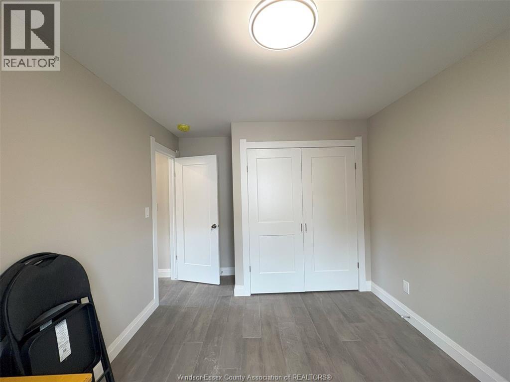 912 Hall Avenue Unit# A2, Windsor, Ontario  N9A 2M5 - Photo 13 - 25022788