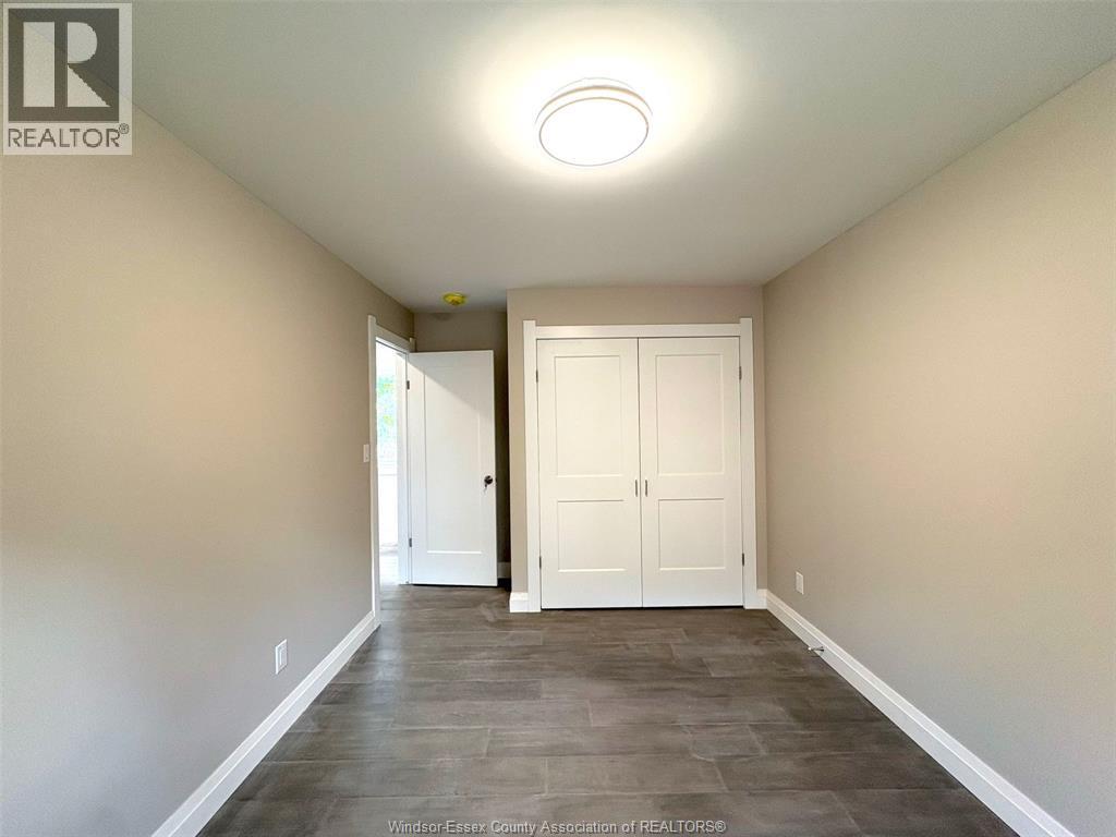 912 Hall Avenue Unit# A2, Windsor, Ontario  N9A 2M5 - Photo 14 - 25022788