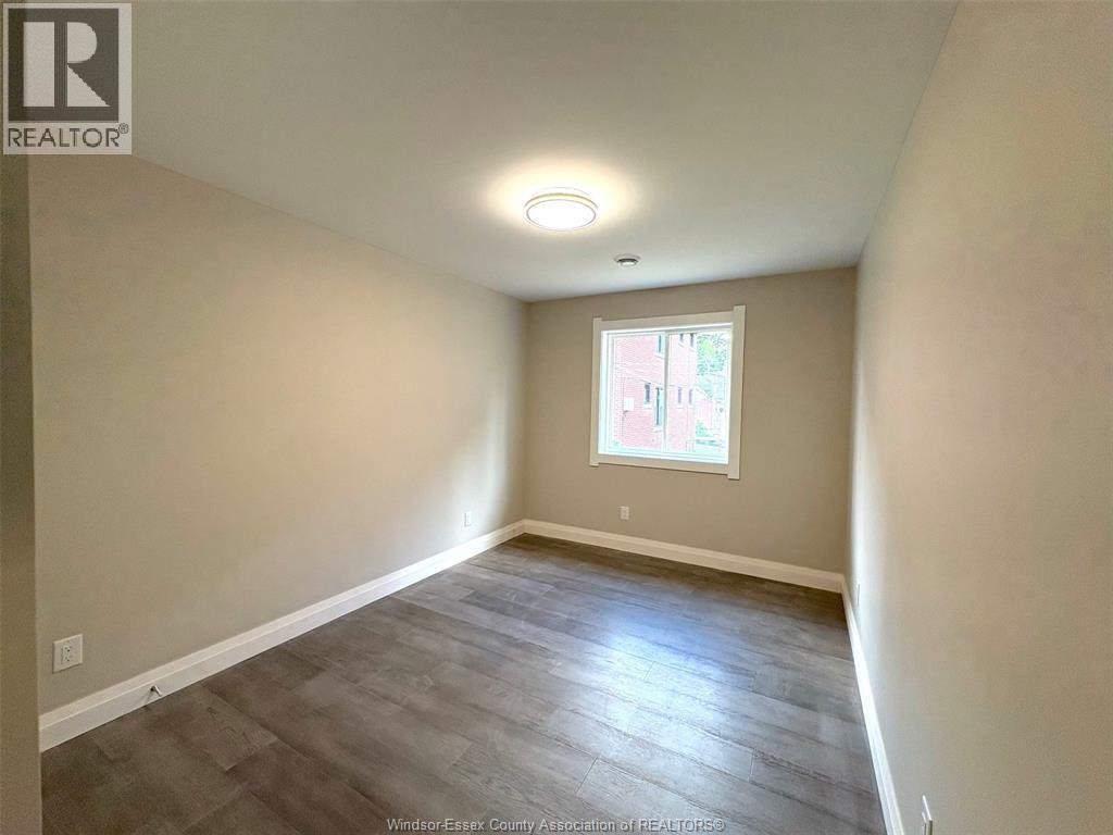 912 Hall Avenue Unit# A2, Windsor, Ontario  N9A 2M5 - Photo 15 - 25022788