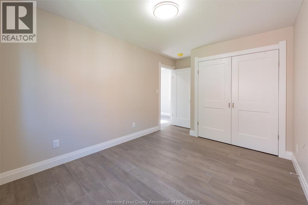 912 Hall Avenue Unit# A2, Windsor, Ontario  N9A 2M5 - Photo 7 - 25022788