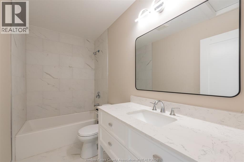 912 Hall Avenue Unit# A2, Windsor, Ontario  N9A 2M5 - Photo 9 - 25022788