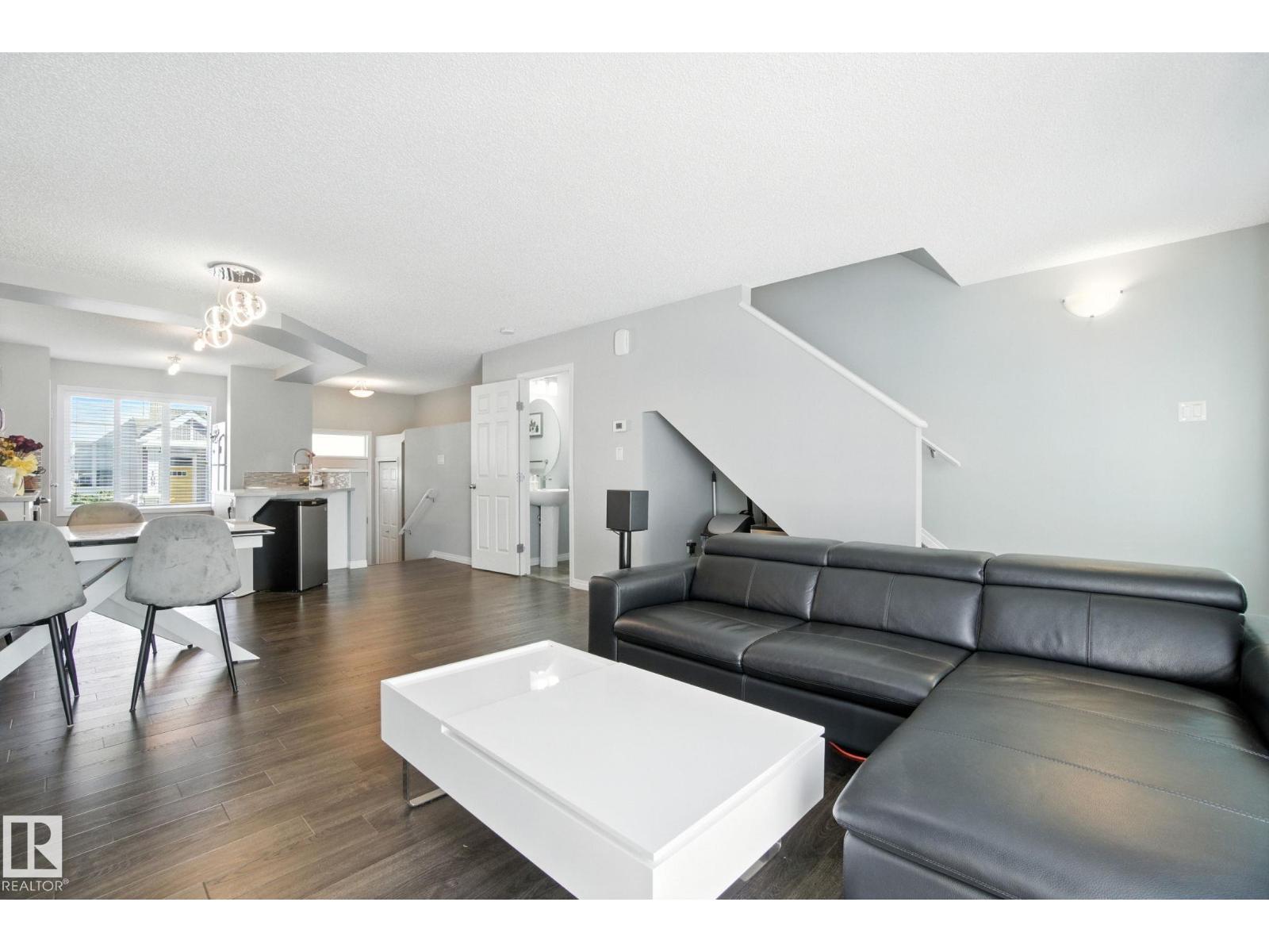 #124 2905 141 St Sw, Edmonton, Alberta  T6W 3M4 - Photo 10 - E4456807