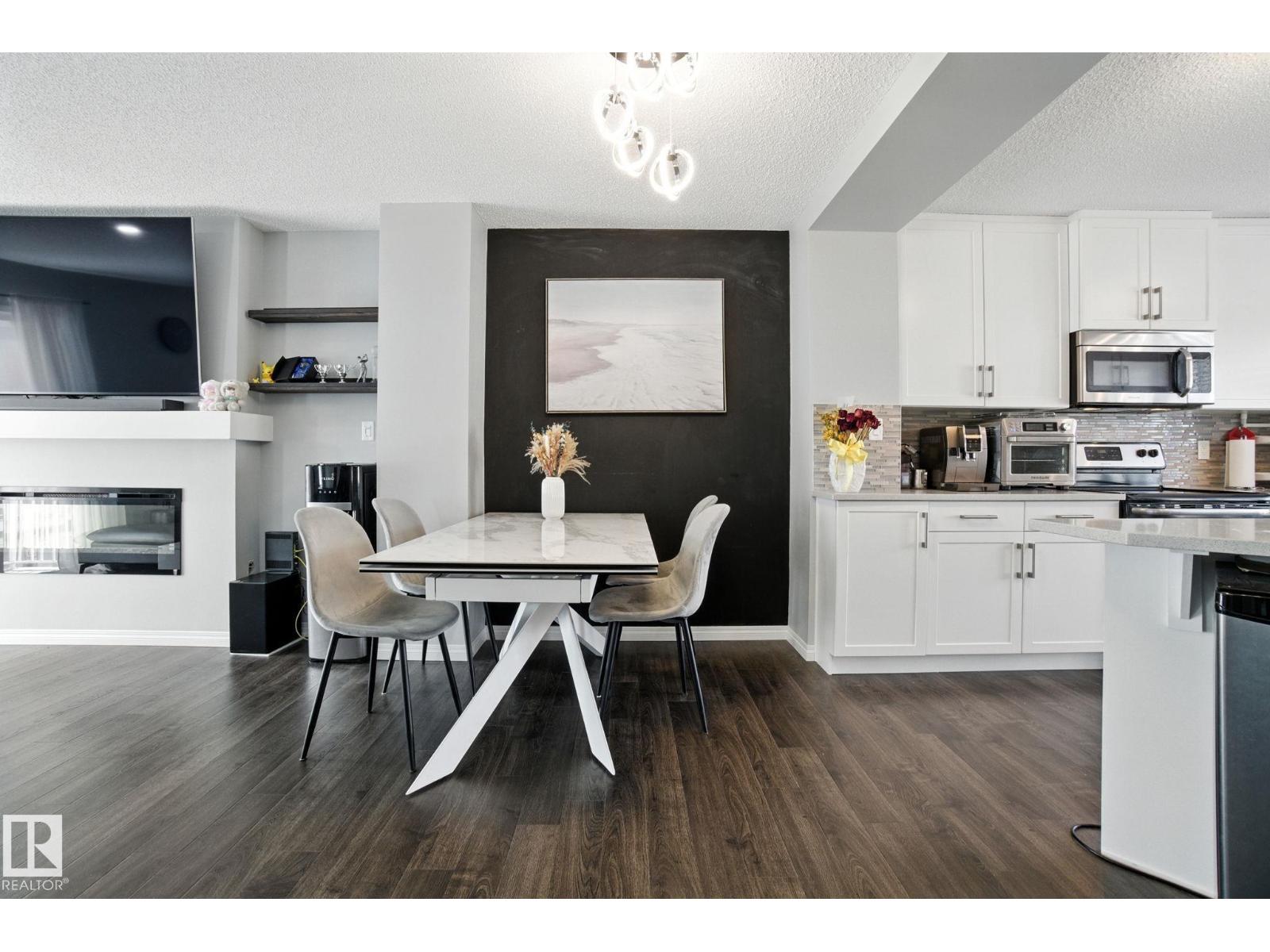 #124 2905 141 St Sw, Edmonton, Alberta  T6W 3M4 - Photo 11 - E4456807