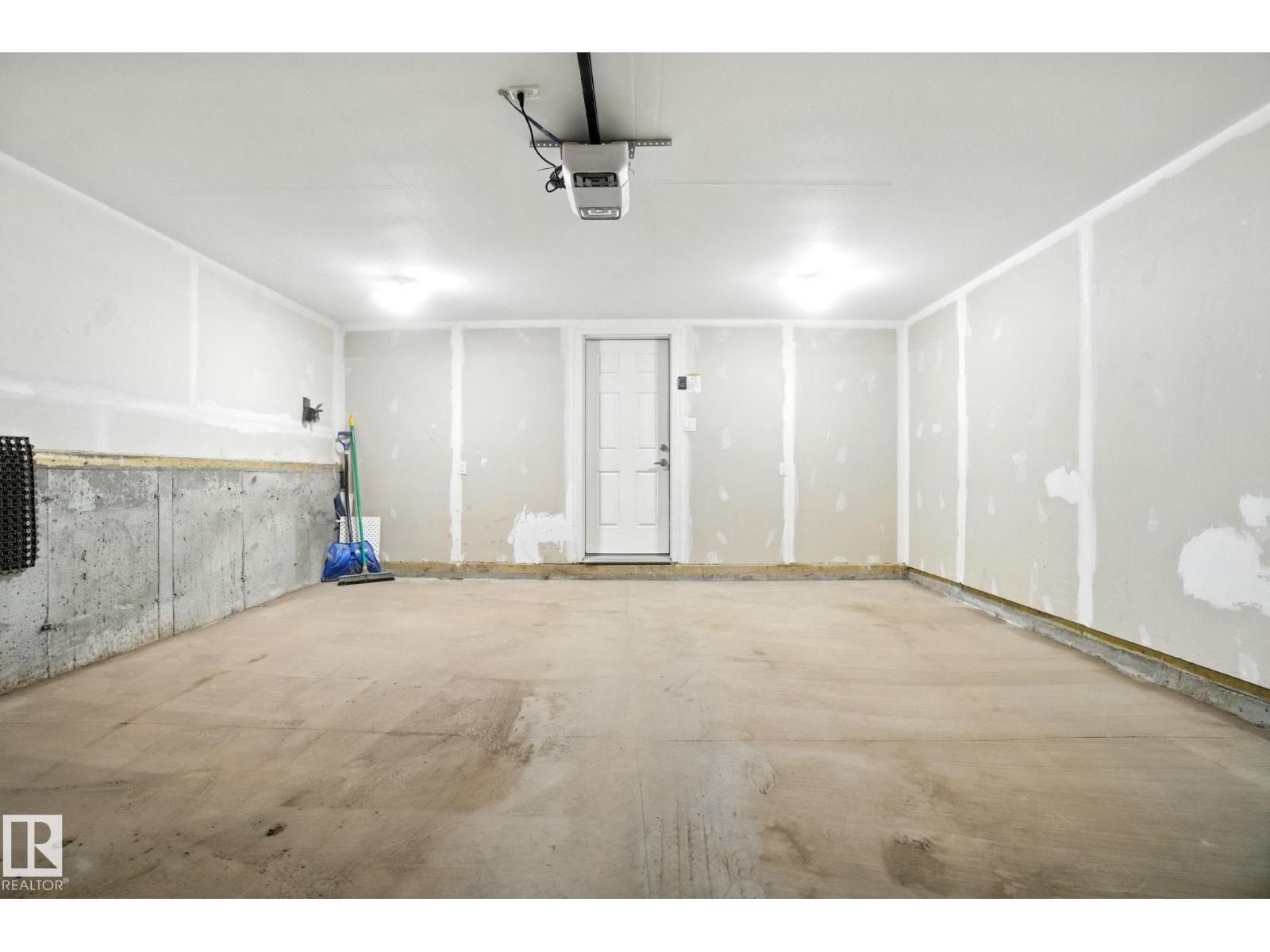 #124 2905 141 St Sw, Edmonton, Alberta  T6W 3M4 - Photo 39 - E4456807