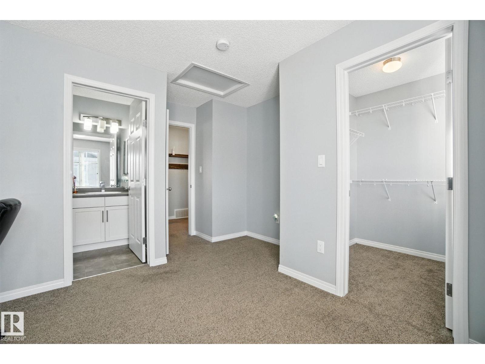 #124 2905 141 St Sw, Edmonton, Alberta  T6W 3M4 - Photo 20 - E4456807
