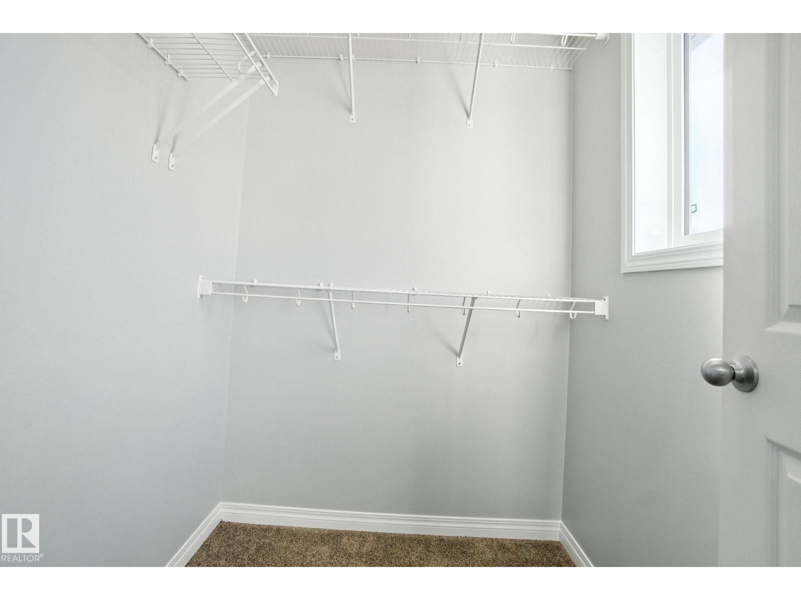 #124 2905 141 St Sw, Edmonton, Alberta  T6W 3M4 - Photo 23 - E4456807