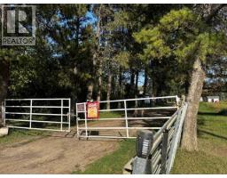 460021 Rge Rd 241, Rural Wetaskiwin No. 10, County Of, Ca