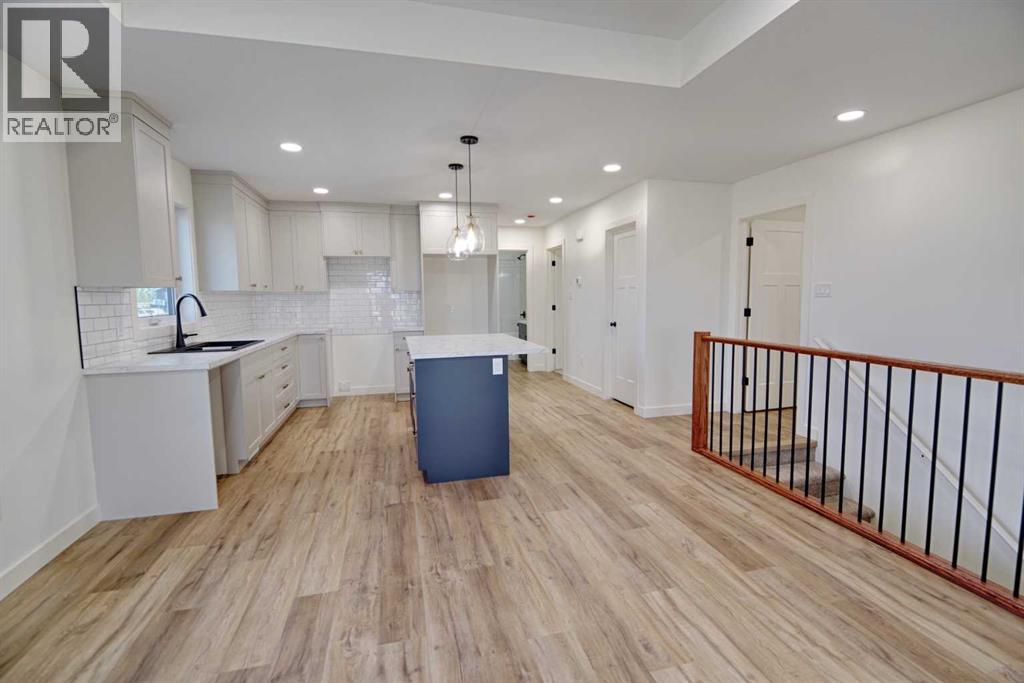 425 Pensacola Road, Enchant, Alberta  T0K 0V0 - Photo 6 - A2255402