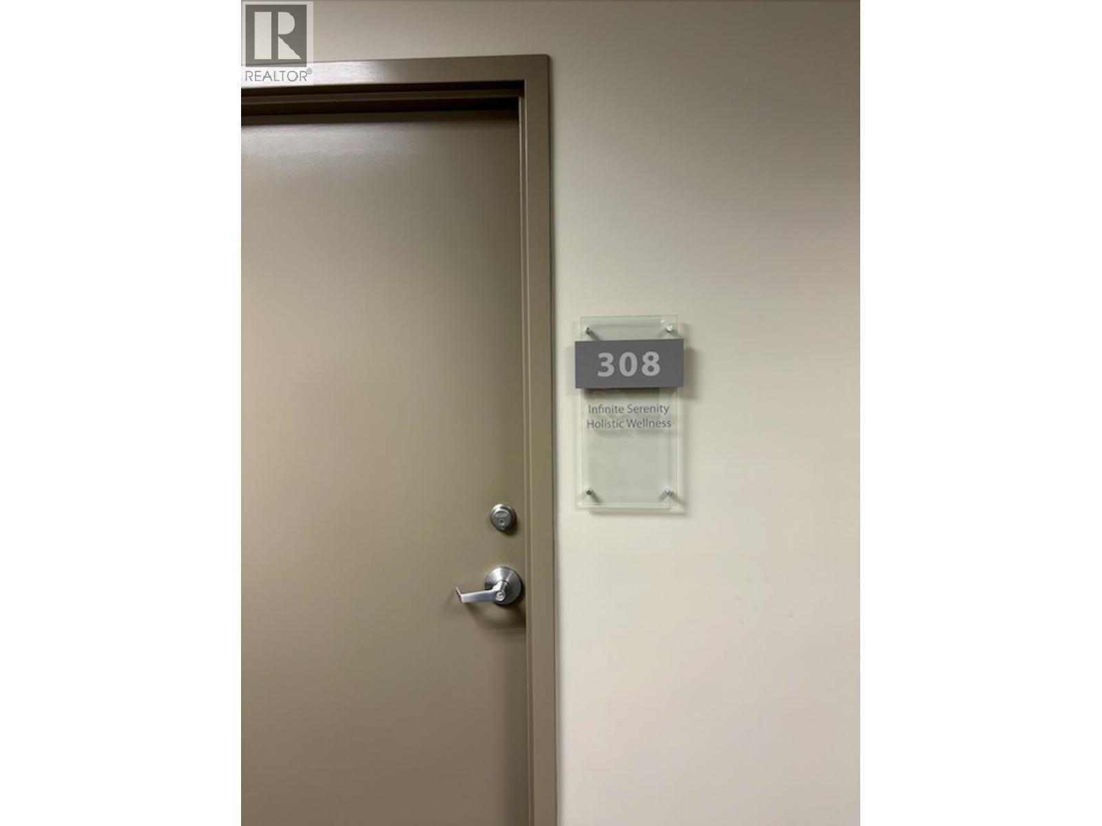 308 12099 Harris Road, Pitt Meadows, British Columbia  V3Y 0C8 - Photo 4 - C8072004