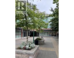308 12099 HARRIS ROAD