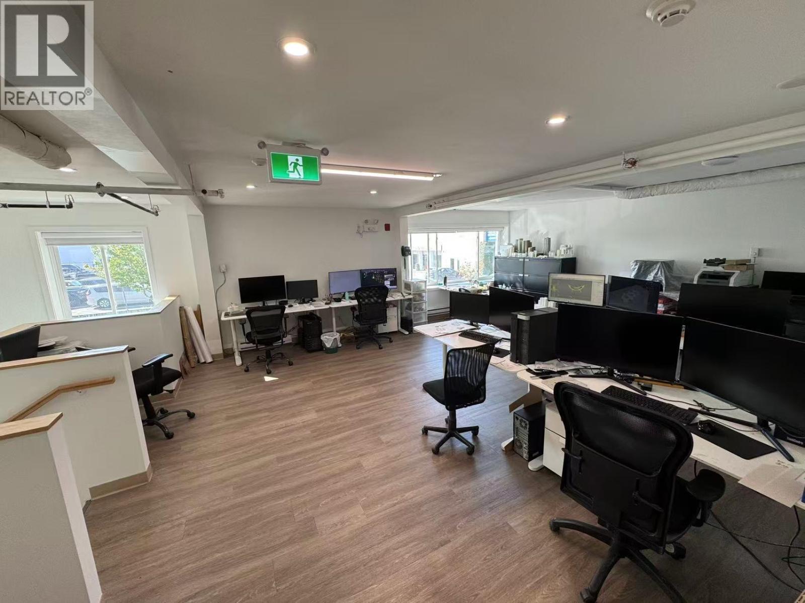 8276 ST GEORGE STREET, Vancouver, British Columbia