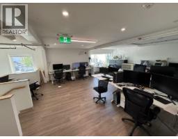 8276 ST GEORGE STREET, Vancouver, British Columbia