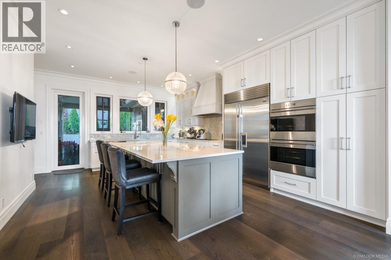 1485 Camelot Road, West Vancouver, British Columbia  V7S 2L9 - Photo 11 - R3045219