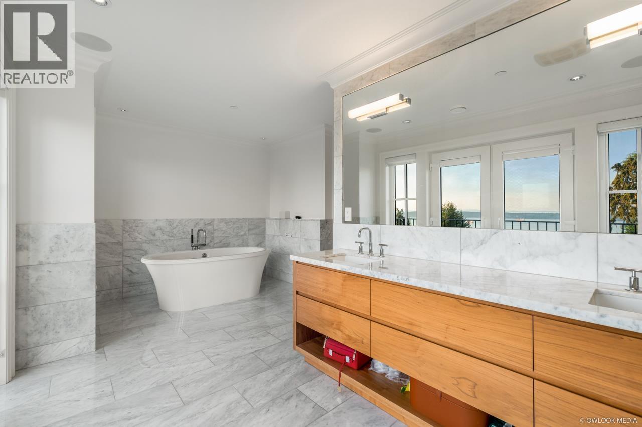 1485 Camelot Road, West Vancouver, British Columbia  V7S 2L9 - Photo 17 - R3045219