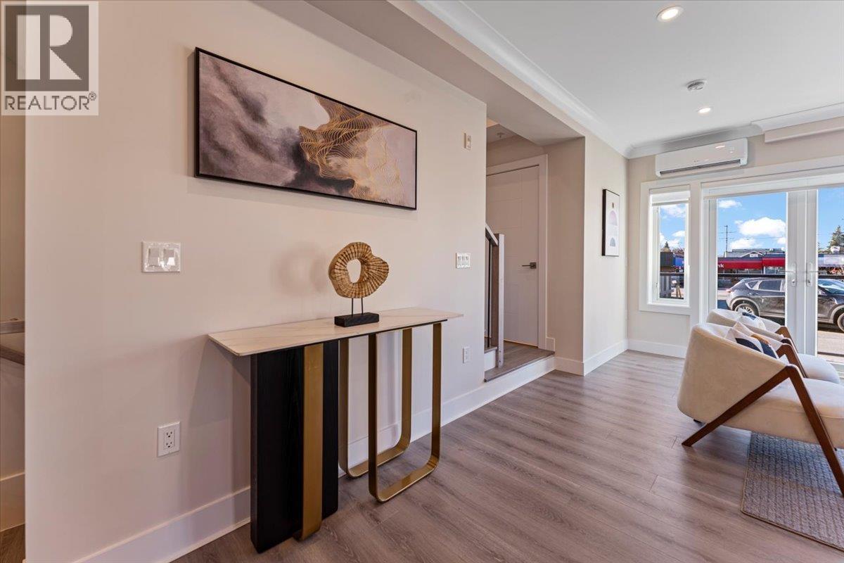8329 French Street, Vancouver, British Columbia  V6P 0L7 - Photo 4 - R3045120