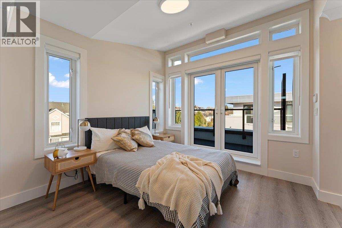 8329 French Street, Vancouver, British Columbia  V6P 0L7 - Photo 6 - R3045120