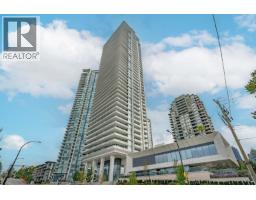 3406 1888 Gilmore Avenue, Burnaby, Ca