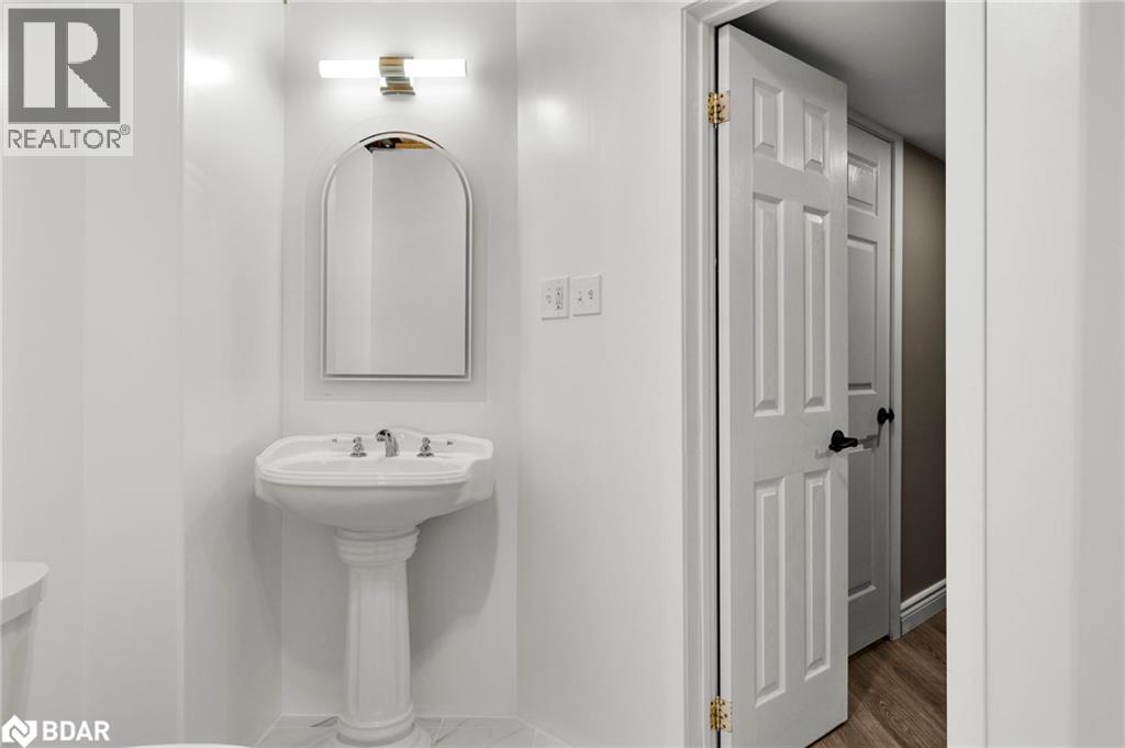 9 Birdie Court, Wasaga Beach, Ontario  L9Z 1C1 - Photo 31 - 40764468