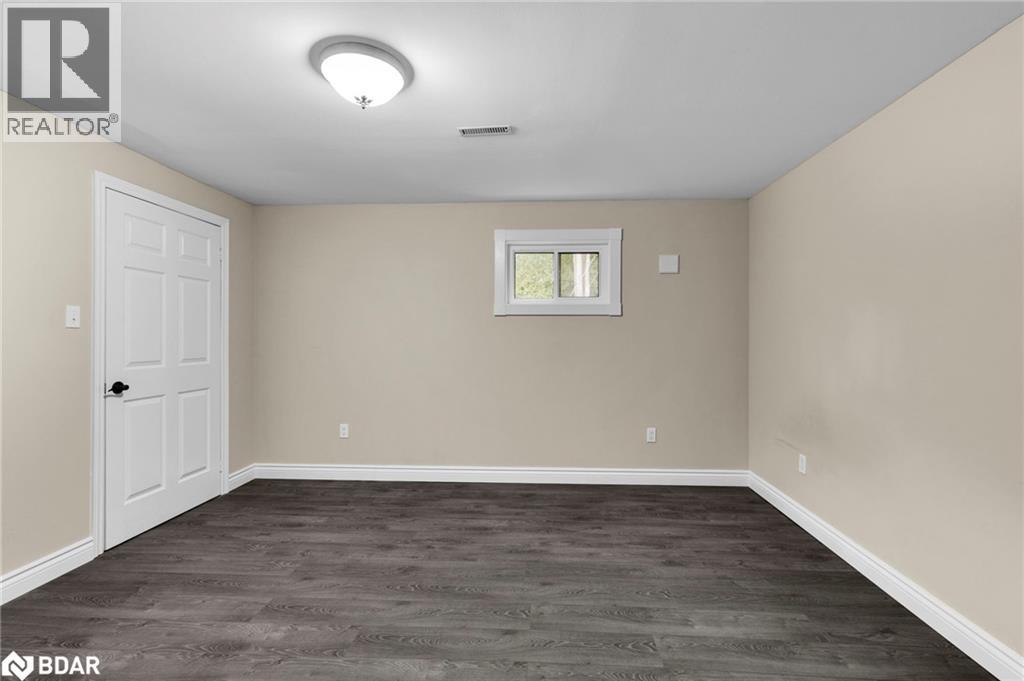 9 Birdie Court, Wasaga Beach, Ontario  L9Z 1C1 - Photo 29 - 40764468