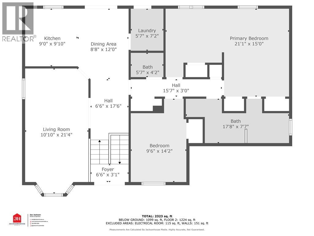 9 Birdie Court, Wasaga Beach, Ontario  L9Z 1C1 - Photo 40 - 40764468