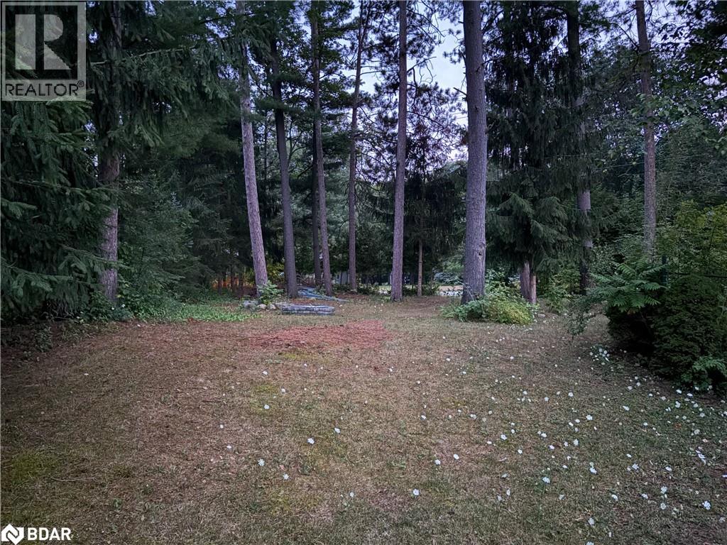 9 Birdie Court, Wasaga Beach, Ontario  L9Z 1C1 - Photo 37 - 40764468