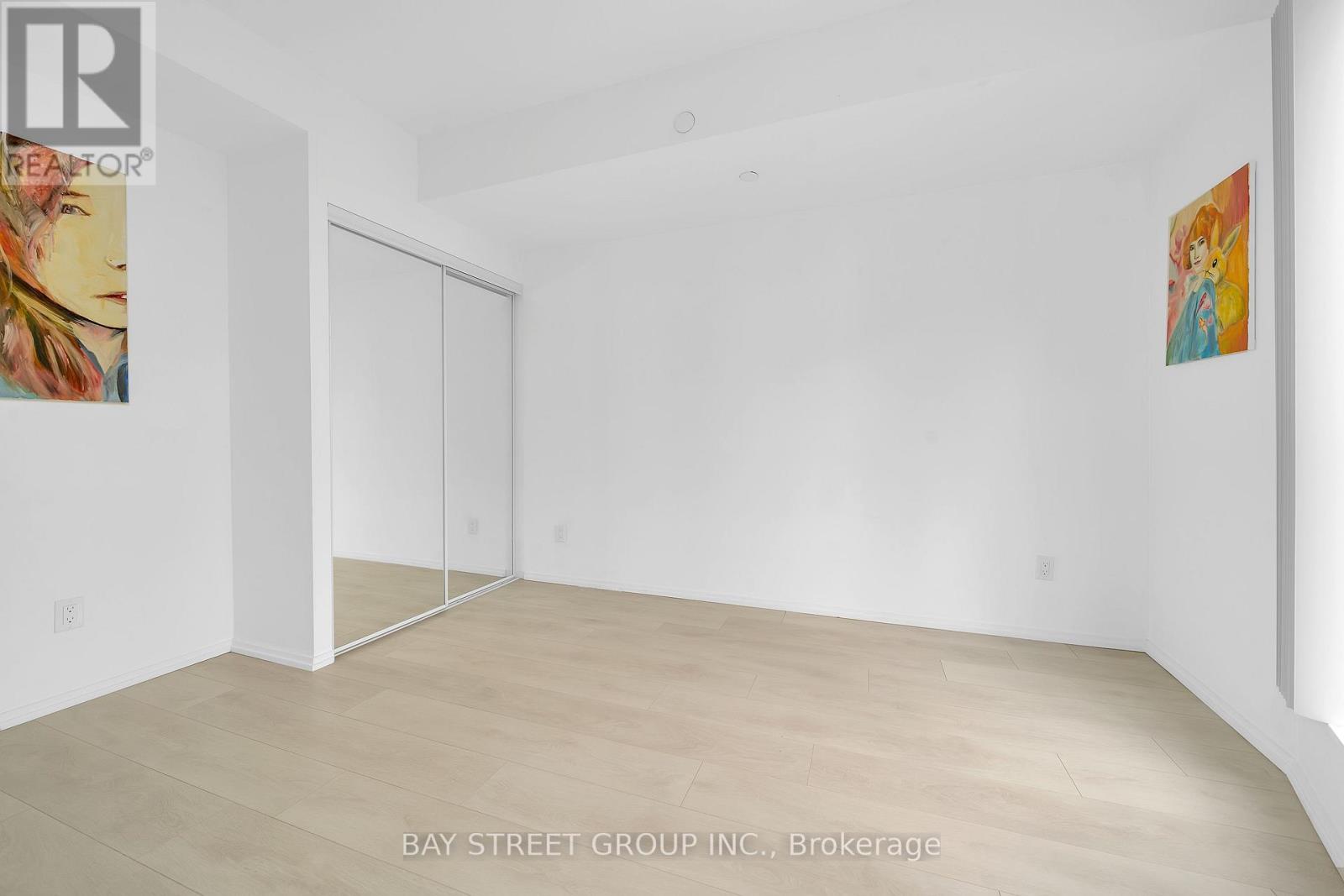 2802 - 68 Shuter Street, Toronto, Ontario  M5B 0B4 - Photo 13 - C12390222