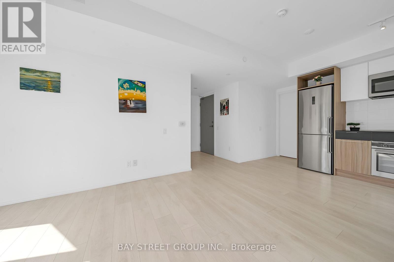 2802 - 68 Shuter Street, Toronto, Ontario  M5B 0B4 - Photo 7 - C12390222