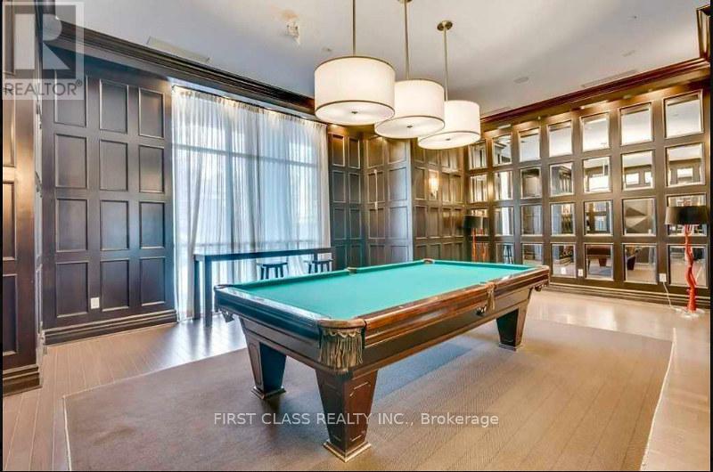 814 - 15 Greenview Avenue, Toronto, Ontario  M2M 4M7 - Photo 24 - C12390230