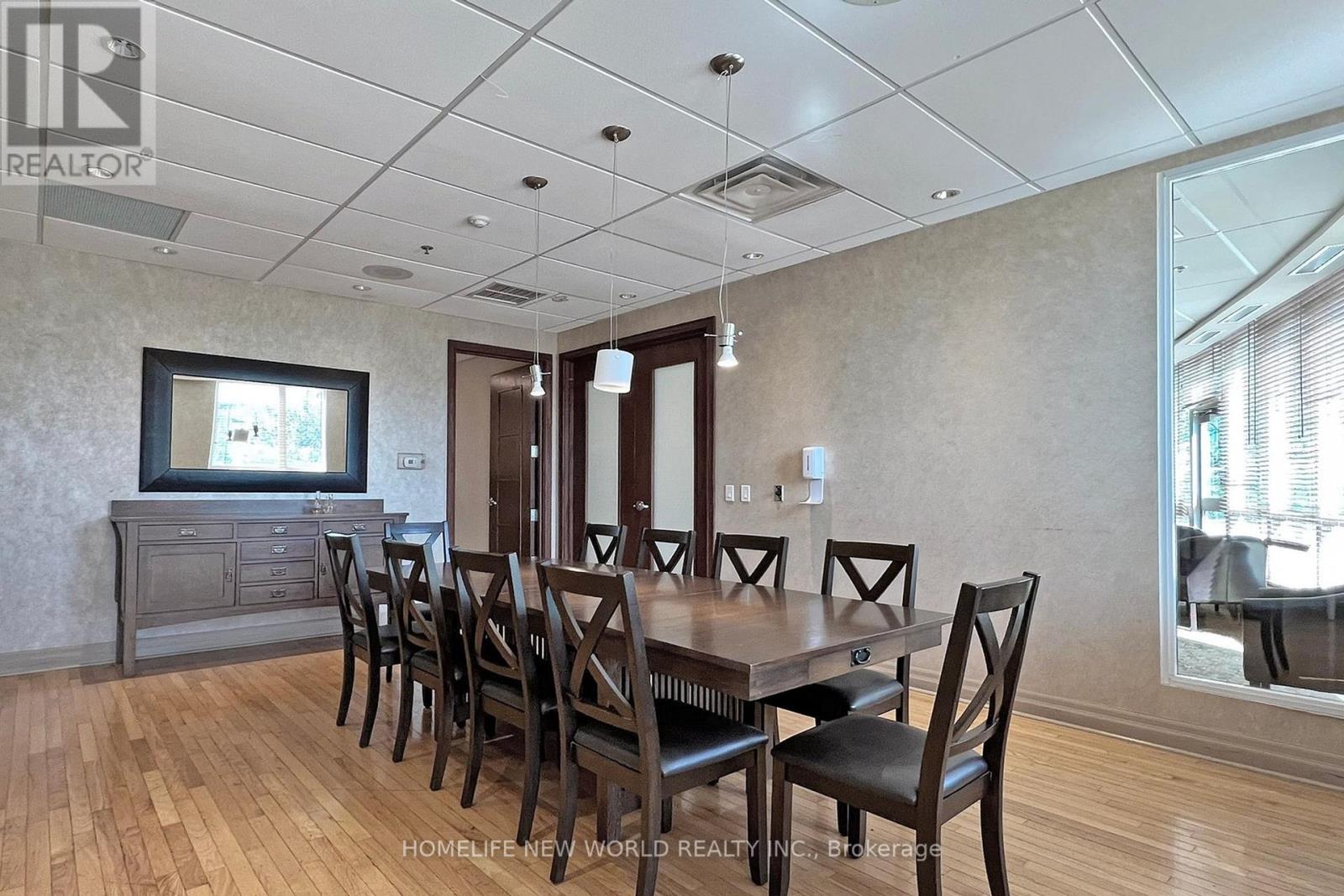 2512 - 60 Byng Avenue, Toronto, Ontario  M2N 4K3 - Photo 24 - C12329205