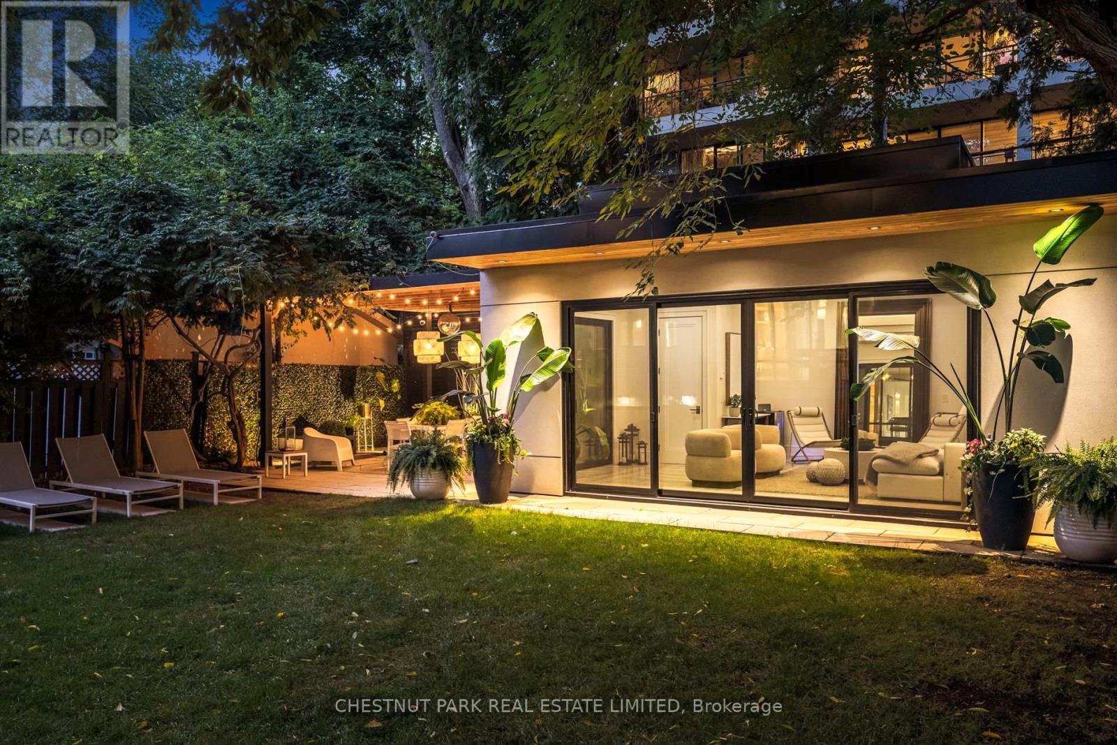 80 Lynwood Avenue, Toronto, Ontario  M4V 1K4 - Photo 45 - C12389813