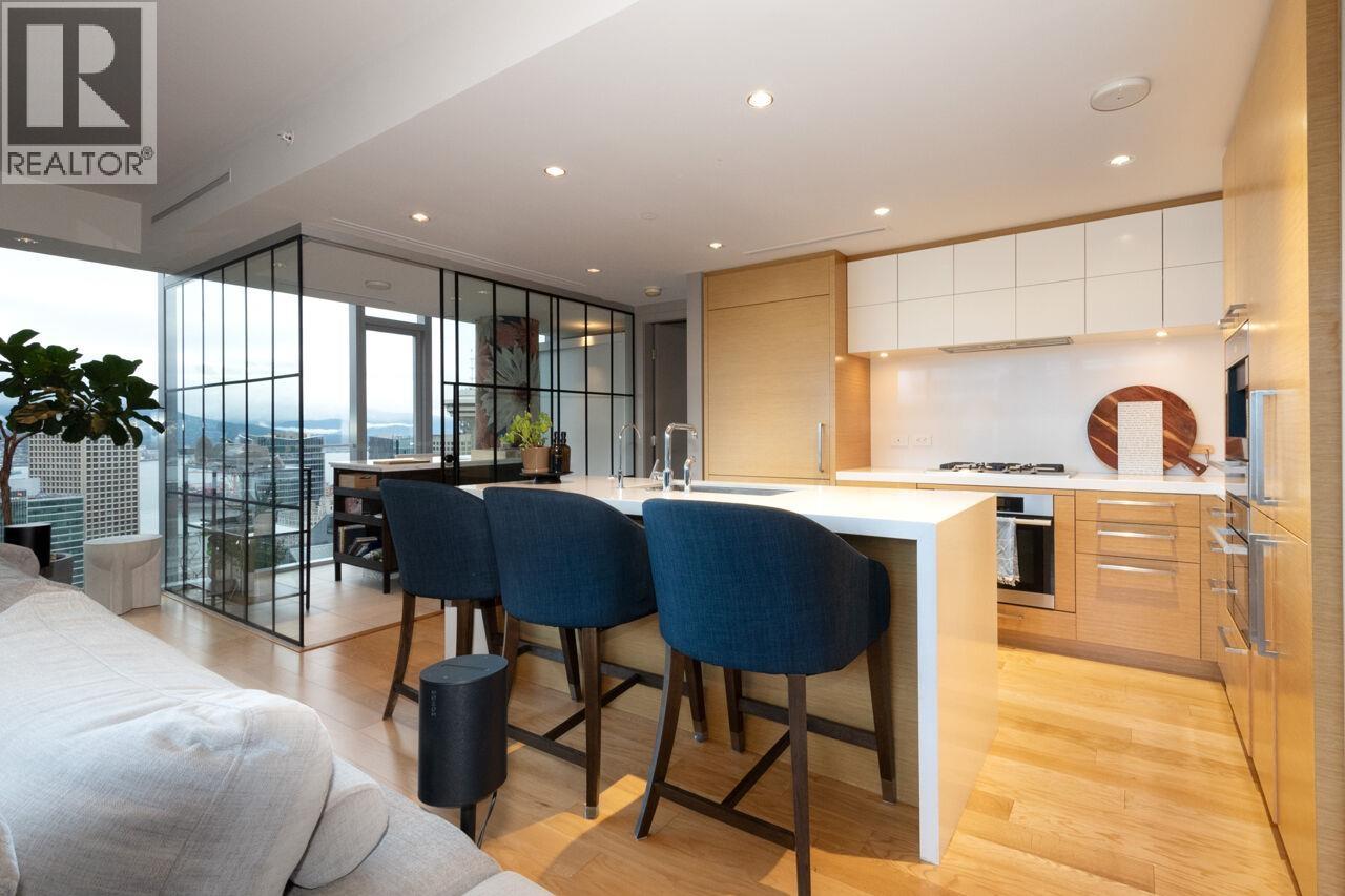3202 667 Howe Street, Vancouver, British Columbia  V6C 0B5 - Photo 16 - R3044827