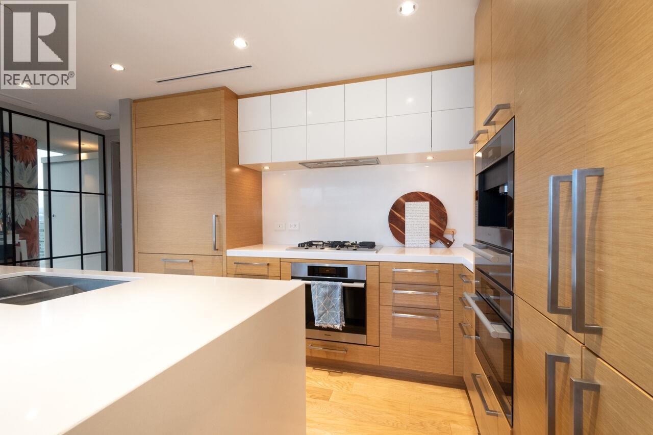 3202 667 Howe Street, Vancouver, British Columbia  V6C 0B5 - Photo 19 - R3044827