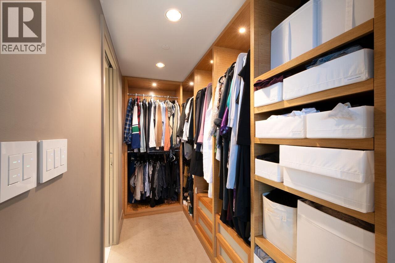 3202 667 Howe Street, Vancouver, British Columbia  V6C 0B5 - Photo 23 - R3044827