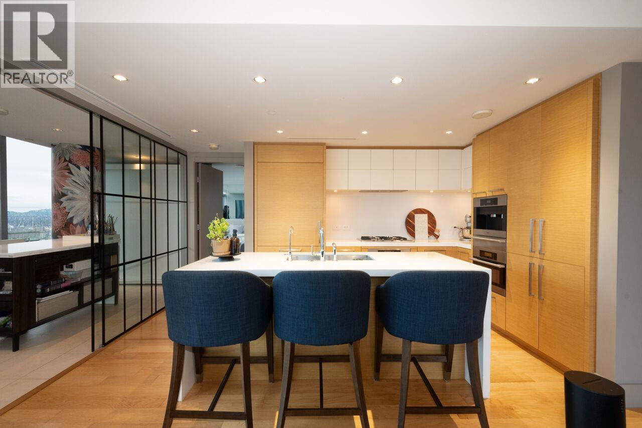 3202 667 Howe Street, Vancouver, British Columbia  V6C 0B5 - Photo 17 - R3044827