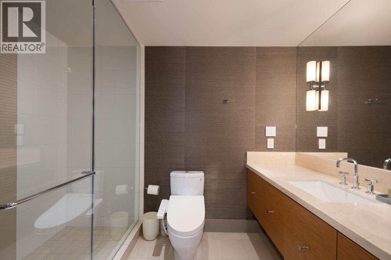 3202 667 Howe Street, Vancouver, British Columbia  V6C 0B5 - Photo 28 - R3044827